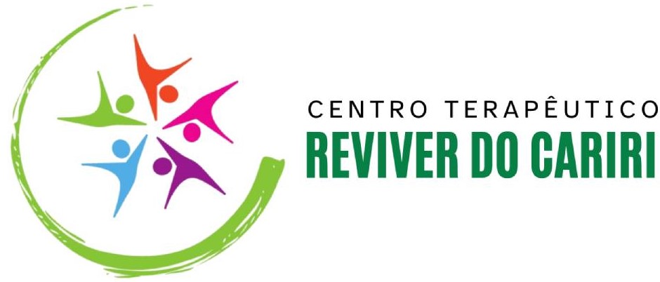 Projeto Reviver do Cariri